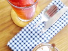 -ROAST coffee & eatery