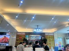 -贺富酒家(白藤二路分店)