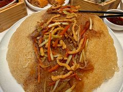 -雍苑(创润大厦店)