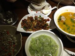 -湘爵士(王府井百货黄兴中路店)