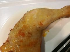 -宜家·瑞典风味餐厅(无锡店)