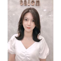 -OnHair造型