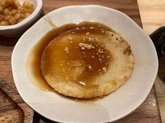 -小满手工粉(上海月星环球港店)