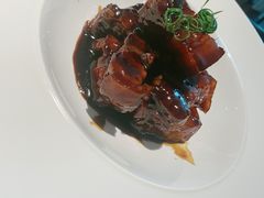 -忆家名门·上海菜(徐家汇店)