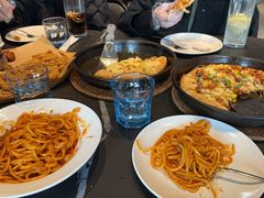 -必胜客(桐乡吾悦广场店)