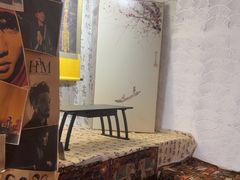 -理想酒肆(富国街店)