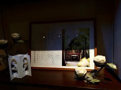 -轻井泽高原教堂