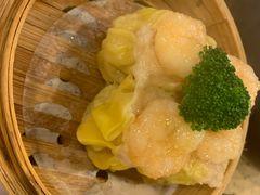 -点都德(聚福楼店)