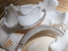 -椰夫人·养生椰子鸡(黄埔时代城店)