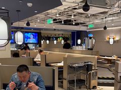 -七八冷面·延边朝鲜族美食(大兴大悦春风里店)