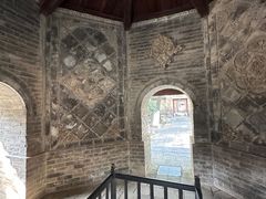 -西安化觉巷清真大寺