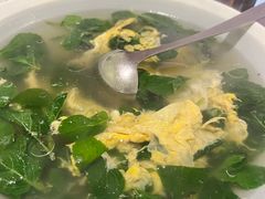 -紫滇源云南生态菜(丹凤街店)