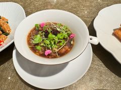 -上海总会SHANGHAICLUB(兴业太古汇店)