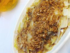 -船梆煮•蒸汽海鲜·生腌干蒸(五四广场店)