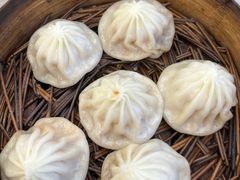 -老盛昌(百色店)
