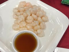 -阿莉餐厅(枣阳路店)