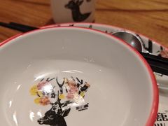 -新白鹿餐厅(龙游路总店·杭帮菜名店)