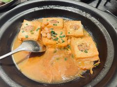 -湘轩·土菜研究院(光大店)