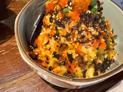 -熊藏居酒屋(kkone店)