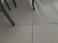 -翠山·映月湖景餐厅(映月湖公园店)