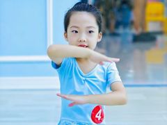 -武汉音乐学院徐东基地