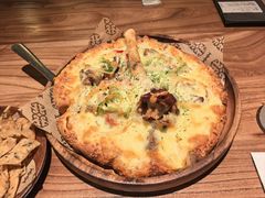 -港汇恒隆广场