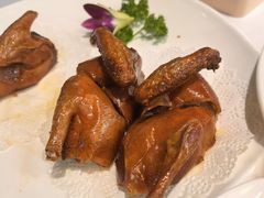 -胡记饭店(保工街店)