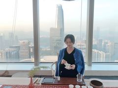 -及象咖啡(卓越世纪中心2楼大堂店)