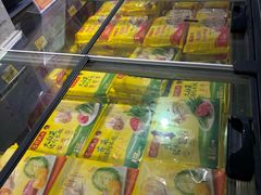 -百佳永辉超市(太阳广场店)