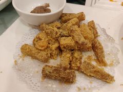 -天外天烤鸭店(八角店)