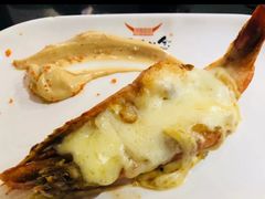 -湘汇概念铁板烧(铁西万达店)