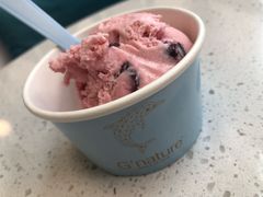 -八喜G’nature冰淇淋旗舰店