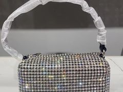 -伊势丹(现代城店)