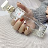 让我get超好看秋冬款美甲的日式美甲美睫店