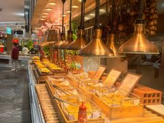 -食尚名肴自助涮烤