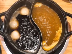 -伊豆野菜村(City店)