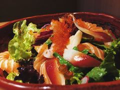 -綱元·海鲜豆捞(明州里店)