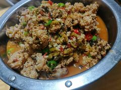 -回家湘菜馆(浮山后店)