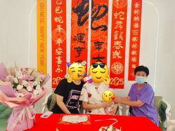 -养月堂中医养生月子会所(中心妇产店)