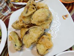 -大梁骨头馆·酱骨老菜(友好店)