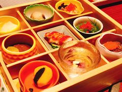 -赤坂亭 M9和牛烧肉(水街店)