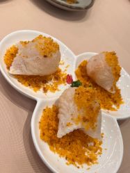 -空中一号宴会厅(信合大厦店)