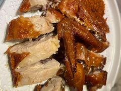 -鼎盛蜀坊·重庆江湖菜(市桥地铁站店)