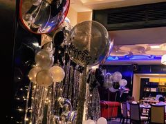 -嘉年华会水疗会(大剧院站E出口店)