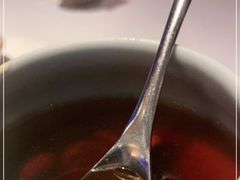 -佐度王子扒房(天鹅湖店)