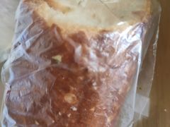 -味多美蛋糕(马家堡永辉店)