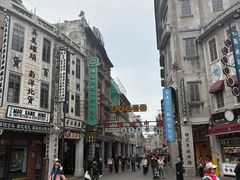 -汕头开埠文化陈列馆