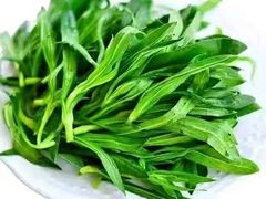 -东营西郊蓝海禧华大饭店·渔歌舫