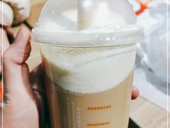 -肯德基(西影路店)