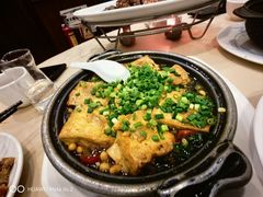 -鹅公村·国家非遗传承(荔湾店)